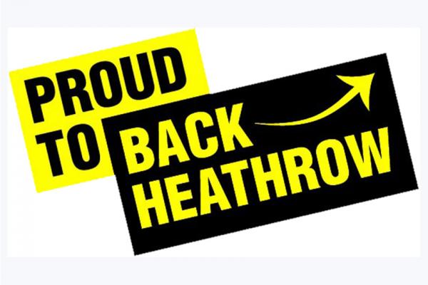 Finally Richmond and Wandsworth Councils respond to Back Heathrow’s FOI request