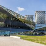 Possible City Hall job losses 'disappointing and short-sighted'