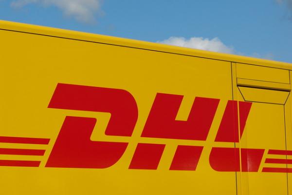 Senior Manager at DHL (ACCORD) Didcot accuses GMB of lying about number of members seeking union recognition