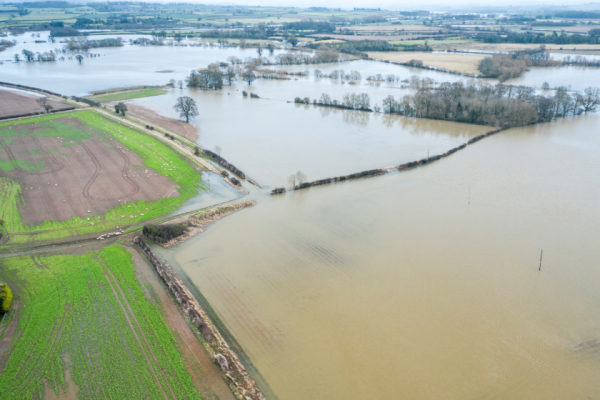 £20 million Fujitsu contract with environment agency ‘kick in the teeth for post-masters’, GMB Congress hears