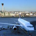 'Welcome news for workers' as Airbase GSE ULD recognises GMB Union