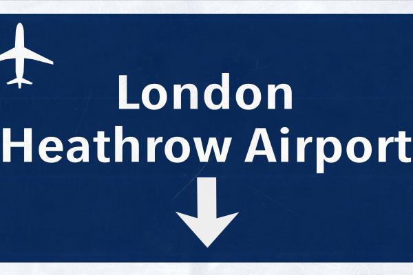 GMB WELCOMES TOP COURT’S DECISION TO GIVE HEATHROW EXPANSION THE GO-AHEAD