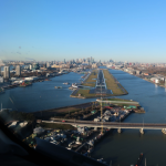 Ground staff at London City Airport set to cause major disruption to BA flights as employer ‘kicks the can’