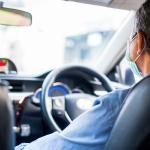TfL urged to deliver ‘a more sustainable industry’ for taxi and private hire drivers