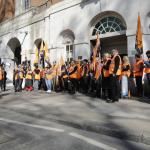 GMB response to BMA statement on pay dispute