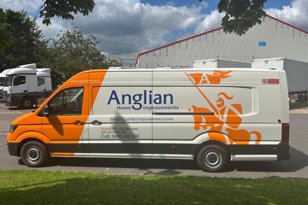 Industrial action avoided as Anglian Windows pay offer accepted