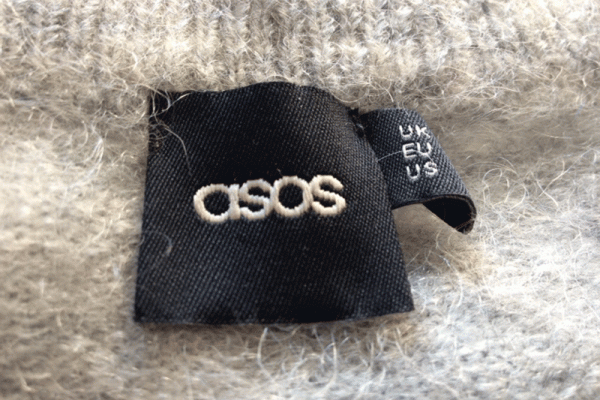 More redundancies at Asos in Hertfordshire to follow 300 earlier this year