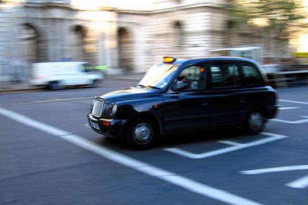 July tribunal date set by London hearing on Addison lee unfair dismissals cases