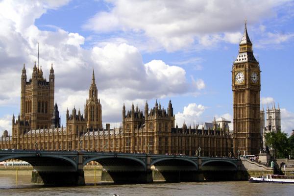 GMB call on Government to heed Public Accounts Committee warning