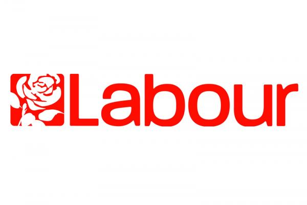 Vote for the next Labour Party Leader & Deputy Leader