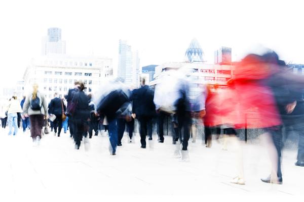 GMB welcome news of narrowing gender pay gap but call on London to catch up with rest of UK