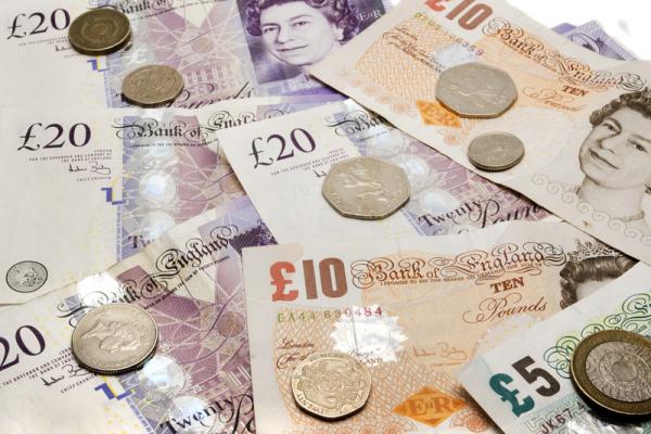 GMB call on London councils to implement London Living Wage business rate discount scheme