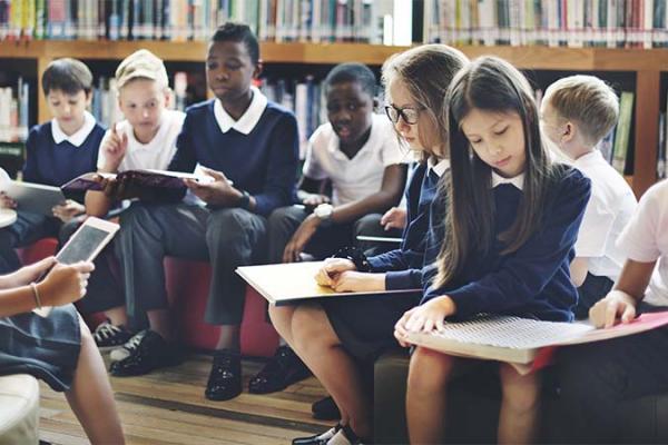 Schools & Academies in England, Member Update – 3rd November 2020