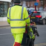 Waltham Forest bin strikes averted after new pay deal