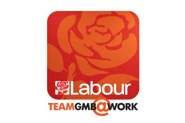 Join Team GMB on Tuesday 10th December between 7.00am and 9.00am