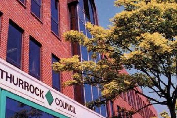 Councillors must check for speculative investment after report into Thurrock Council's up to £2.2 billion commitments