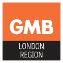 GMB Logo